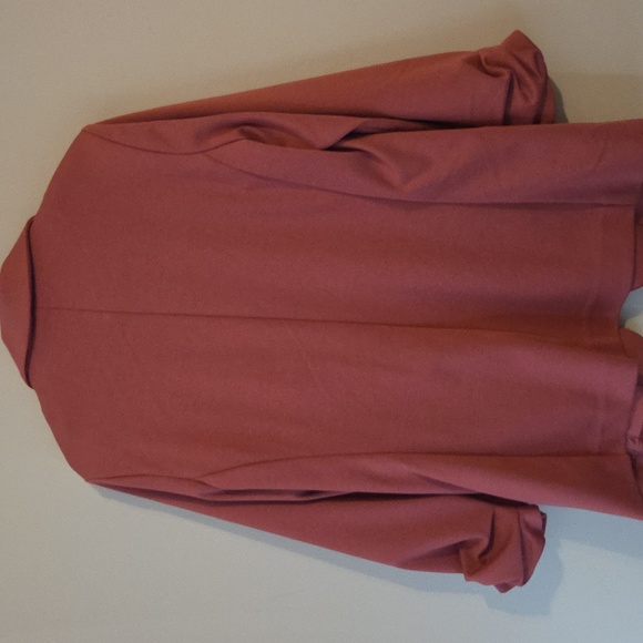 Nine West Blazer Size Large - Picture 2 of 6